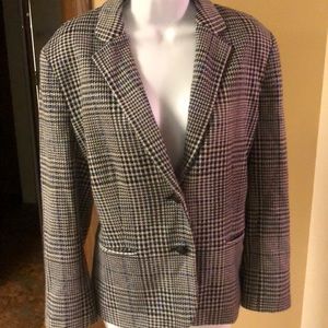 Ralph Lauren Blazer
